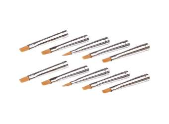 10pk