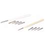 GC America - Brush Holder for OPTIGLAZE color, Two pieces per box. - # 001535