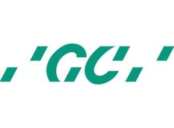 Porcelain Brushes - GC AMERICA