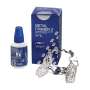GC METAL PRIMER Z Refill - Contains: One refill liquid (5 mL). - # 009295