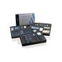 GC AMERICA - GRADIA PLUS Gum Shades Set - # 901051