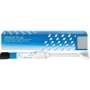 GC America - GRADIA PLUS, Paste HB (ED) 3.3 mL, 1pc - # 901078