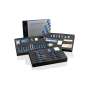 GC AMERICA - GRADIA PLUS Layer Pro Set - # 901409