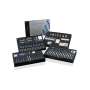 GC AMERICA - GRADIA PLUS Layer Pro Set - # 901409