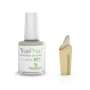 HARVEST DENTAL - Harvest TruePrep™ Thinner, 7ml - # 7510