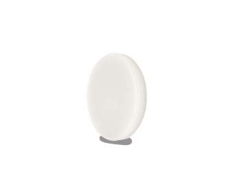 Harvest - HARVEST DENTAL