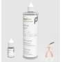 HARVEST - Cerafirm™ Kit,  250ml Fluid + 10ml Add - # 201-2000