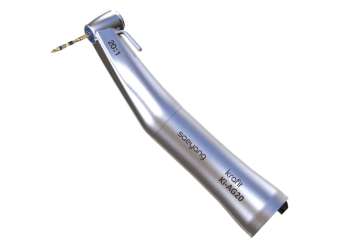 Ram Products - RAM PRODUCTS INC