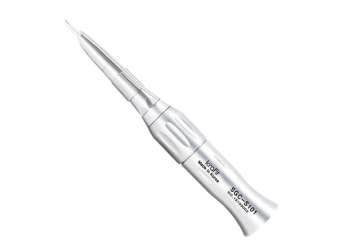Surgical Handpieces 1:1 | SAEYANG