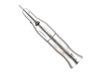 STRAIGHT NOSE LOW SPEED HANDPIECES