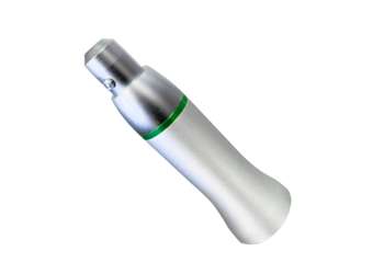 Reduction Straight Nose 4:1 | RAM