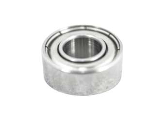 Ball Bearings | RAM