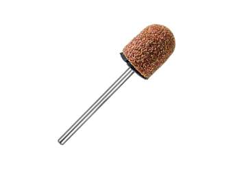 SANDPAPER