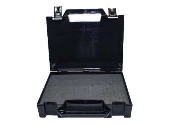 Bit Cases & Bit Holders | RAM