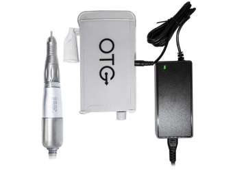 RP300 & Primosa Portable | RAM