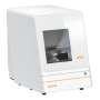 OPEN BOX   UP3D - P53 Smart dental 5-axis milling unit   110v # P53