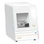 OPEN BOX   UP3D - P53 Smart dental 5-axis milling unit   110v # P53