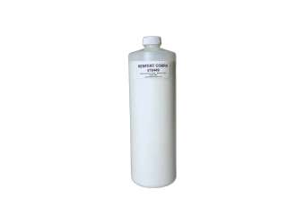 Aluminum Oxide Media - RENFERT