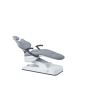 ADC - DENTAL CHAIR ONLY ADC2561 PLUS