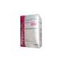 HEXA -  Hygedent Alginate - Regular Set - Dust Free - Mint Flavor - 1lb  - # HD10000