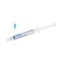 HEXA -  Hexa Etch Gel 37% , 2ml , 4 Syringes Blue, HE-1004 - # HE-1004