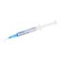 HEXA -  Hexa Etch Gel 37% , 2ml , 4 Syringes Blue, HE-1004 - # HE-1004