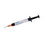 HEXA -  Flowable Composite, Kit 4 Syringes,  A1, HF-3001 - # HF-3001