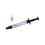 HEXA -  Flowable Composite, Kit 4 Syringes,  A1, HF-3001 - # HF-3001