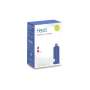 HEXA -  Hexa VPS Impression Material 50ml, Light Body, Regular Set, 4-cartridges+No Tips - # HS-4001