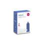 HEXA -  Hexa VPS Impression Material 50ml, Monophase, Fast Set, 4-cartridges+No Tips,HS-4008 - # HS-4008