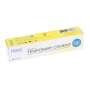 HEXA -  Non- Eugenol Temporarly Cement 10ml - # HTC-0001