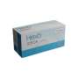 HEXA - Suture  SILK, Size 3/0, Needle 19mm, Length 18" - # HSK-98980