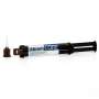 FGM - Allcem Core A3 - dual body syringes  6g - # 4000019282  - Dual Cement