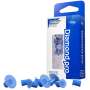 FGM - Diamond Pro 8 / 12mm - box with 56 discs (28 each) - # 4000002106
