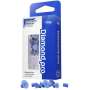 FGM - Diamond Pro 8 / 12mm - box with 56 discs (28 each) - # 4000002106