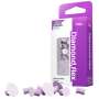 FGM - Diamond Flex 8/12mm - 24pk + mandril - # 4000002099