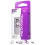 FGM - Diamond Flex 8/12mm - 24pk + mandril - # 4000002099