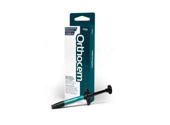 Orthodontic Cements - FGM