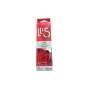FGM - LC Refill Llis EA3 - syringe 4g MicroHybrid Light Cured Composite - # 4000019414
