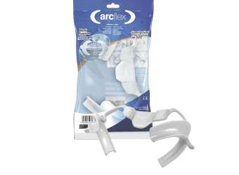 Accessories For Whitening - FGM