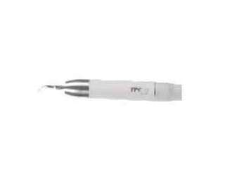 Handpieces | Tpc - TPC DENTAL