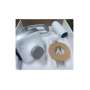 XPECT -  Handheld Dental Digital Portable X-Ray XVbeam2000