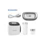 XPECT -  Handheld Dental Digital Portable X-Ray XVbeam2000