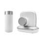 XPECT -  Handheld Dental Digital Portable X-Ray XVbeam2000