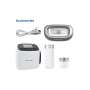 XPECT -  Handheld Dental Digital Portable X-Ray XVbeam2000