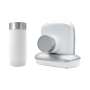 XPECT -  Handheld Dental Digital Portable X-Ray XVbeam2000