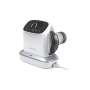 XPECT -  Handheld Dental Digital Portable X-Ray XVbeam2000