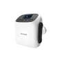 XPECT -  Handheld Dental Digital Portable X-Ray XVbeam2000