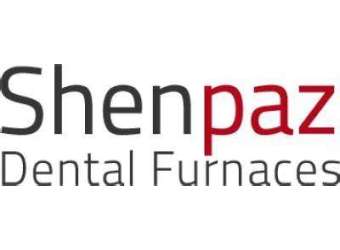 Parts For Ovens - SHENPAZ