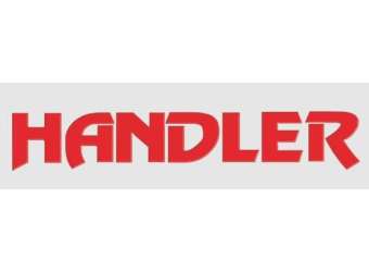 HANDLER